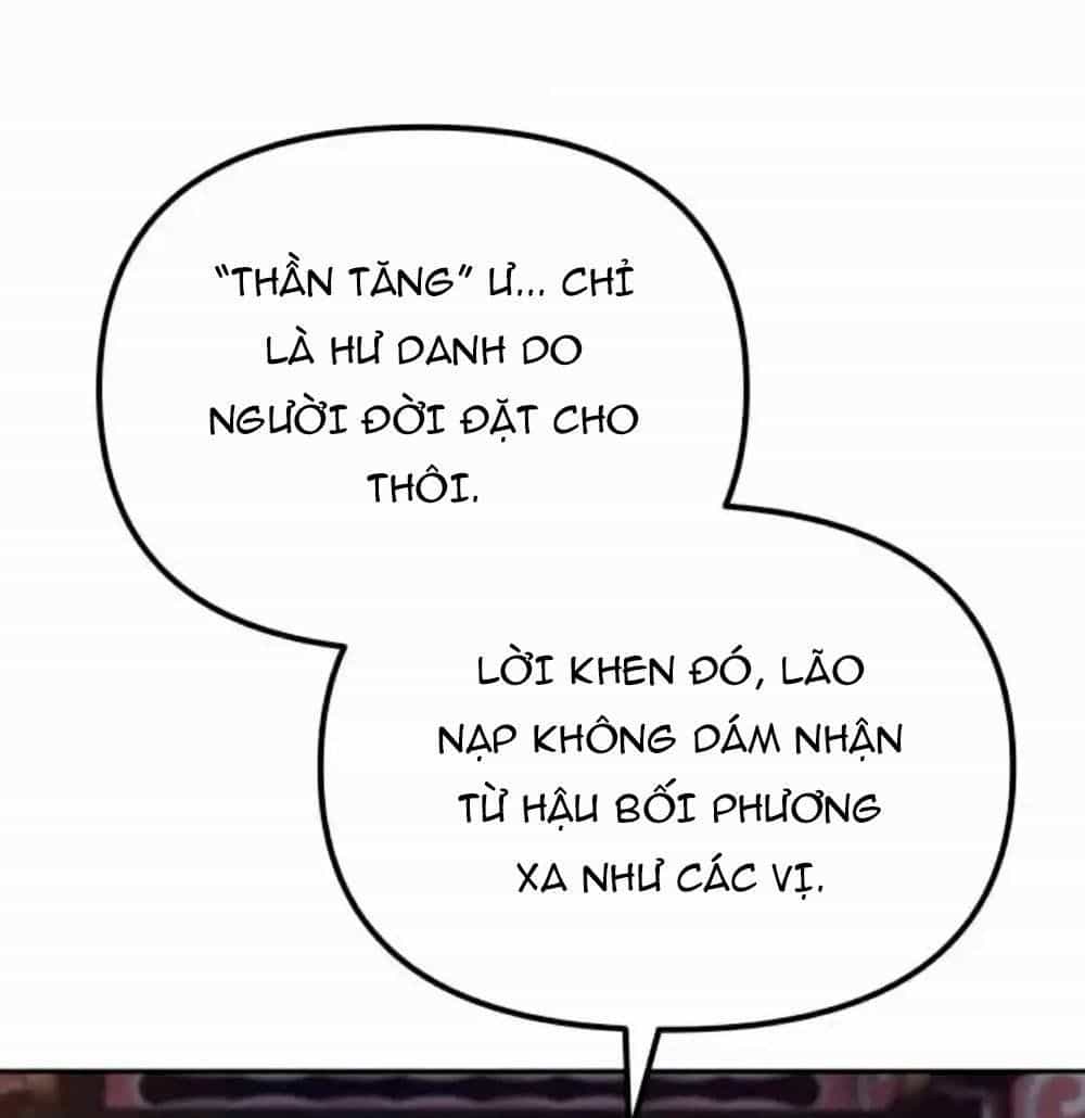 Hoạn Quan Hồi Quy: Tróc Phong Truy Nguyệt - Chương 55 - ảnh 113
