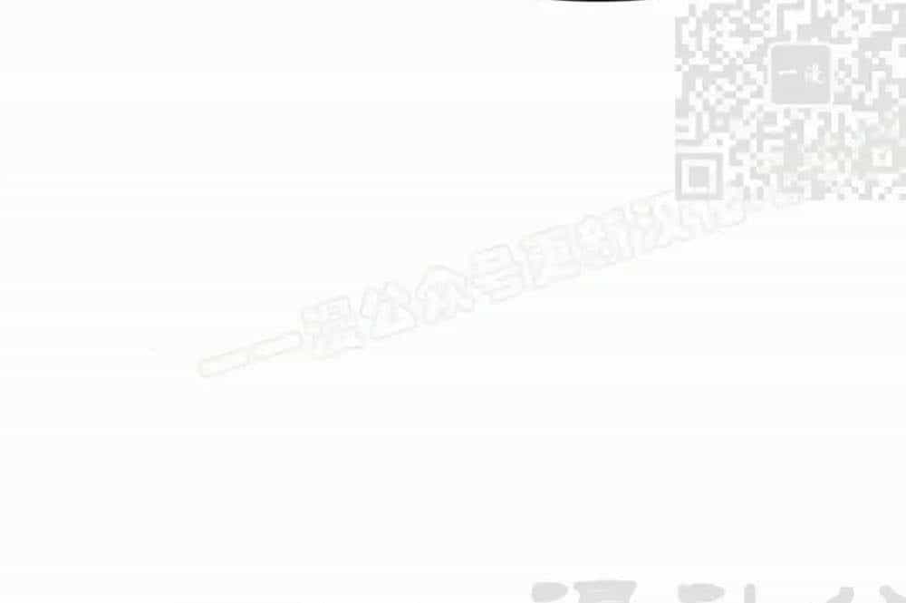 Hoạn Quan Hồi Quy: Tróc Phong Truy Nguyệt - Chương 55 - ảnh 115