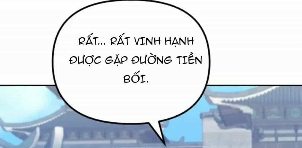 Hoạn Quan Hồi Quy: Tróc Phong Truy Nguyệt - Chương 55 - ảnh 12