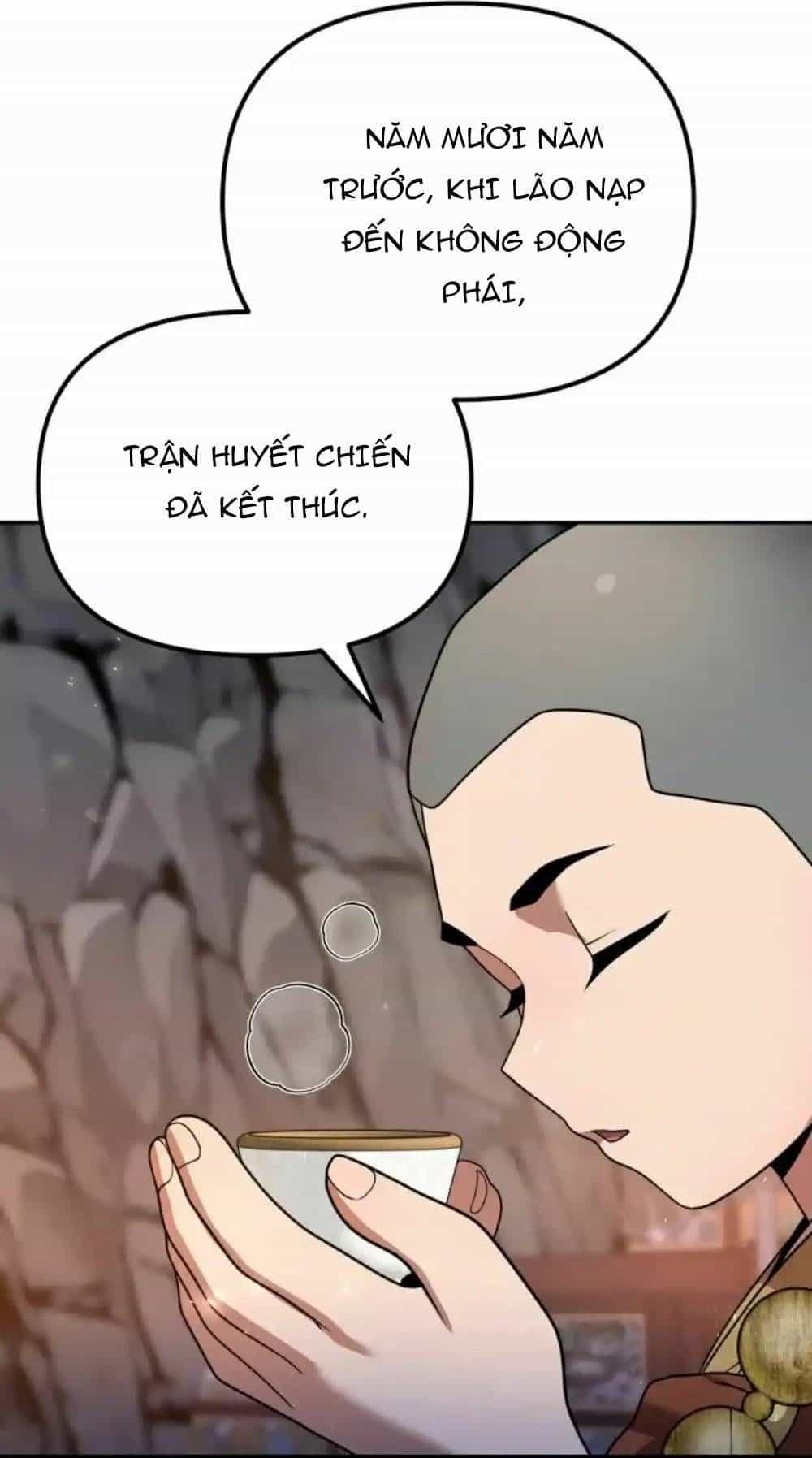 Hoạn Quan Hồi Quy: Tróc Phong Truy Nguyệt - Chương 55 - ảnh 125