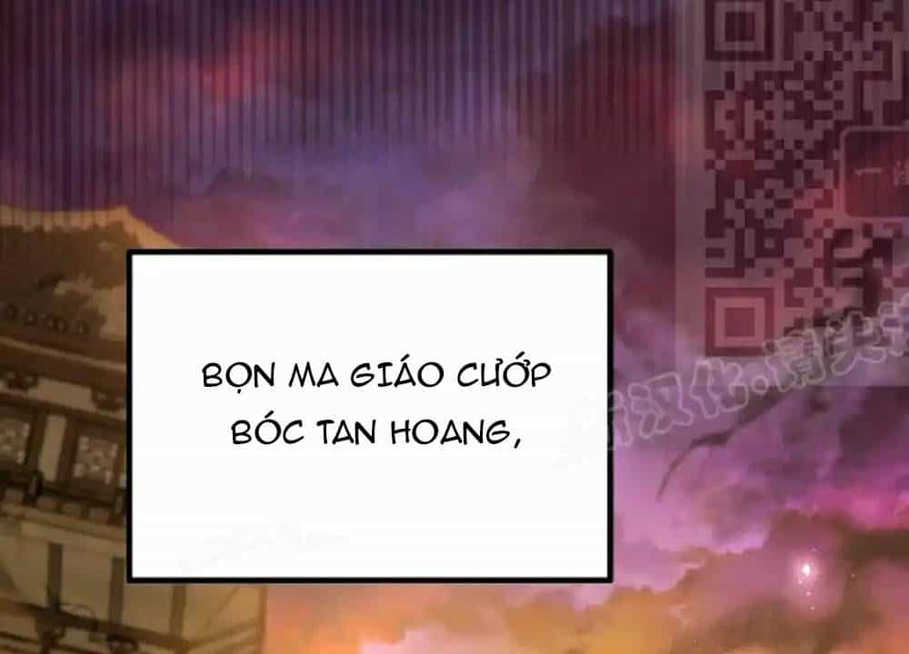 Hoạn Quan Hồi Quy: Tróc Phong Truy Nguyệt - Chương 55 - ảnh 127