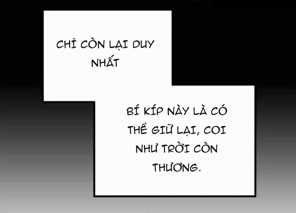 Hoạn Quan Hồi Quy: Tróc Phong Truy Nguyệt - Chương 55 - ảnh 131