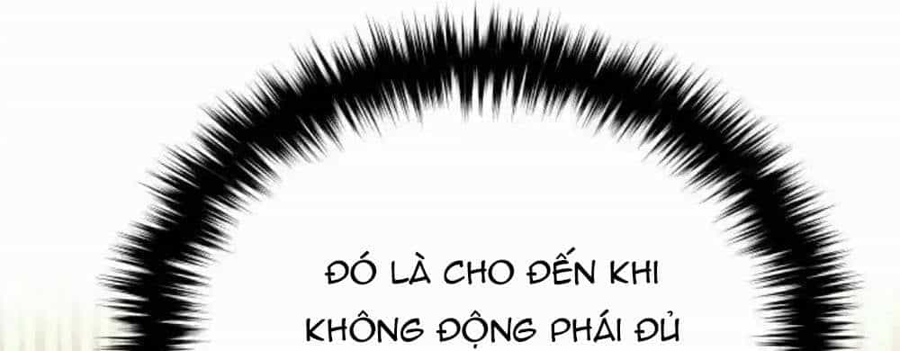Hoạn Quan Hồi Quy: Tróc Phong Truy Nguyệt - Chương 55 - ảnh 137