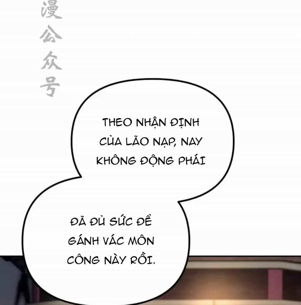 Hoạn Quan Hồi Quy: Tróc Phong Truy Nguyệt - Chương 55 - ảnh 140