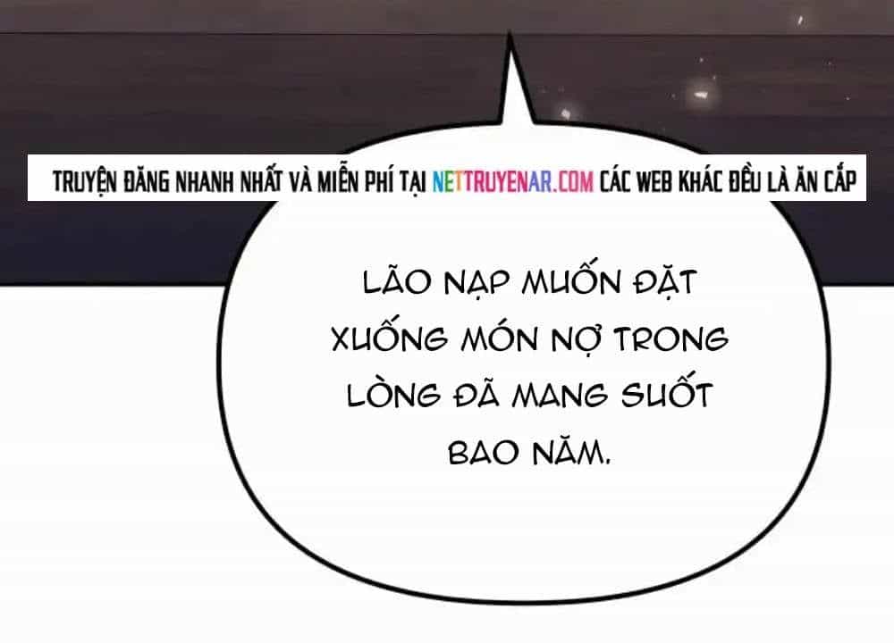 Hoạn Quan Hồi Quy: Tróc Phong Truy Nguyệt - Chương 55 - ảnh 142