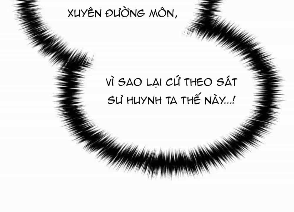 Hoạn Quan Hồi Quy: Tróc Phong Truy Nguyệt - Chương 55 - ảnh 16