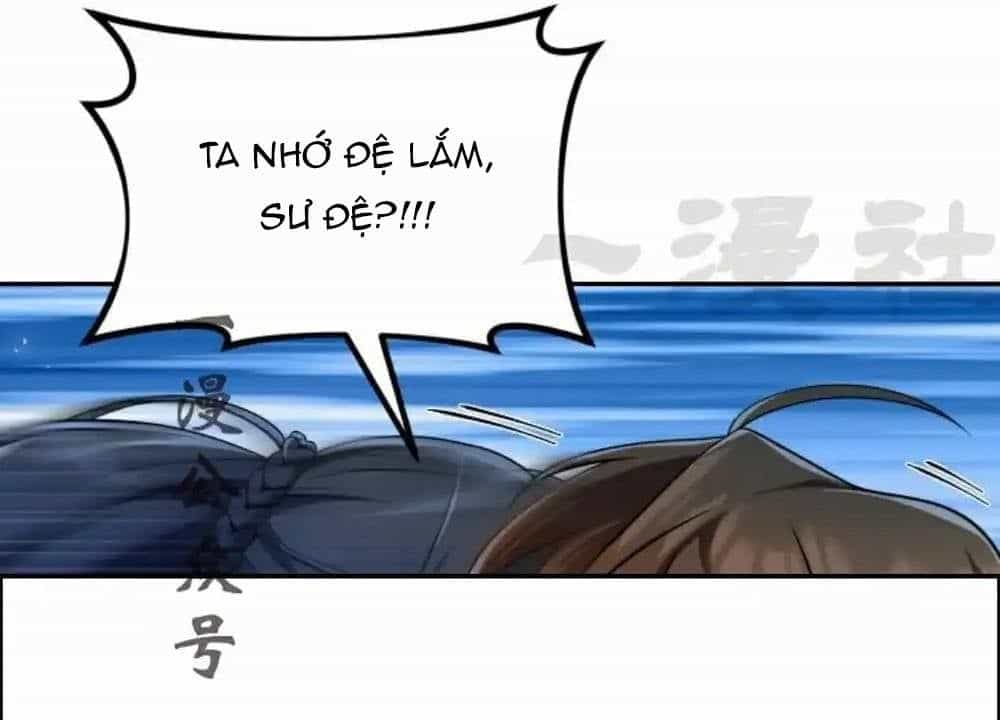 Hoạn Quan Hồi Quy: Tróc Phong Truy Nguyệt - Chương 55 - ảnh 24