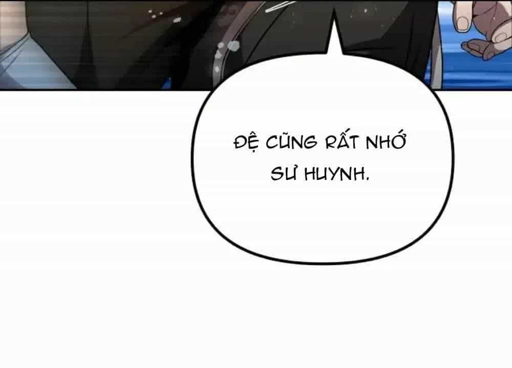Hoạn Quan Hồi Quy: Tróc Phong Truy Nguyệt - Chương 55 - ảnh 26