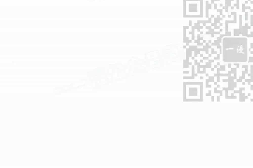 Hoạn Quan Hồi Quy: Tróc Phong Truy Nguyệt - Chương 55 - ảnh 56