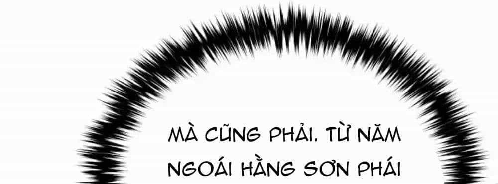 Hoạn Quan Hồi Quy: Tróc Phong Truy Nguyệt - Chương 55 - ảnh 57
