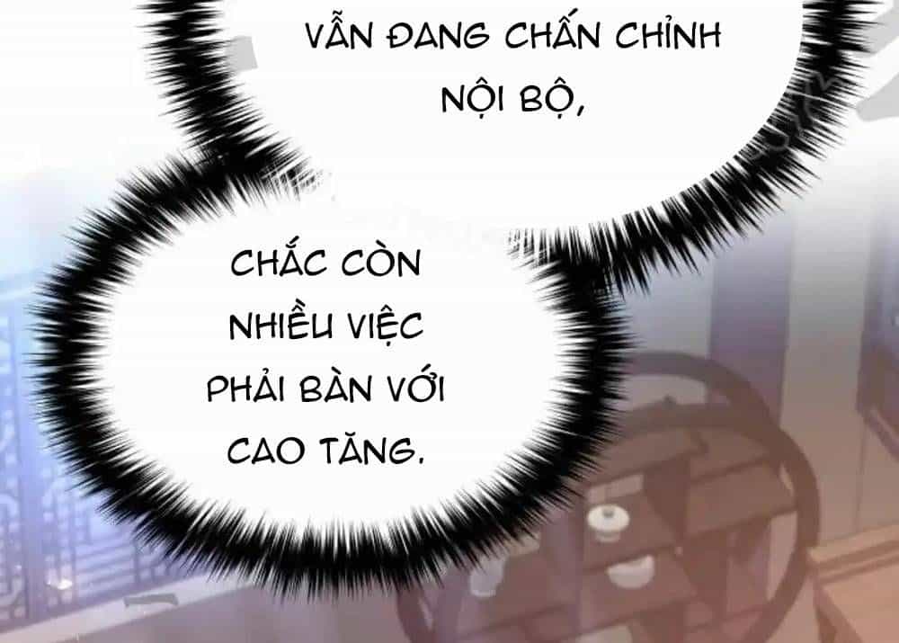 Hoạn Quan Hồi Quy: Tróc Phong Truy Nguyệt - Chương 55 - ảnh 58