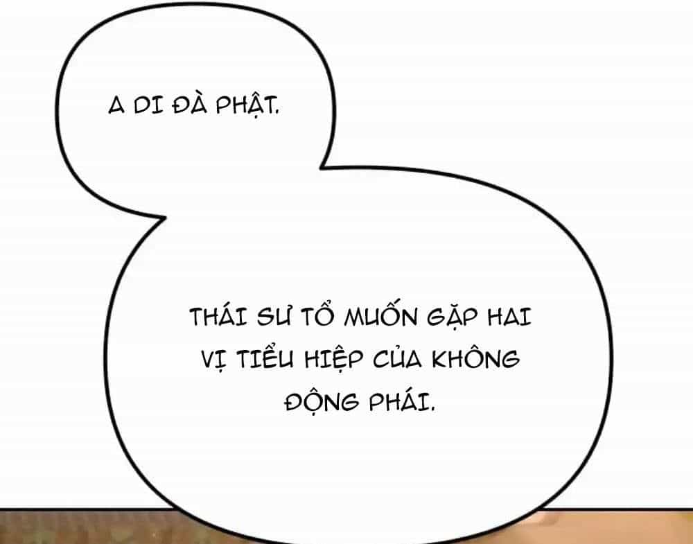 Hoạn Quan Hồi Quy: Tróc Phong Truy Nguyệt - Chương 55 - ảnh 79