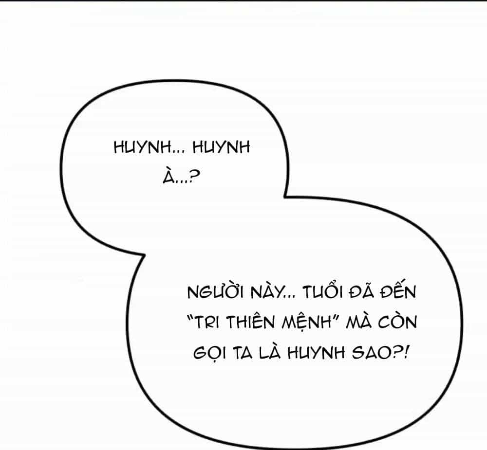 Hoạn Quan Hồi Quy: Tróc Phong Truy Nguyệt - Chương 55 - ảnh 8