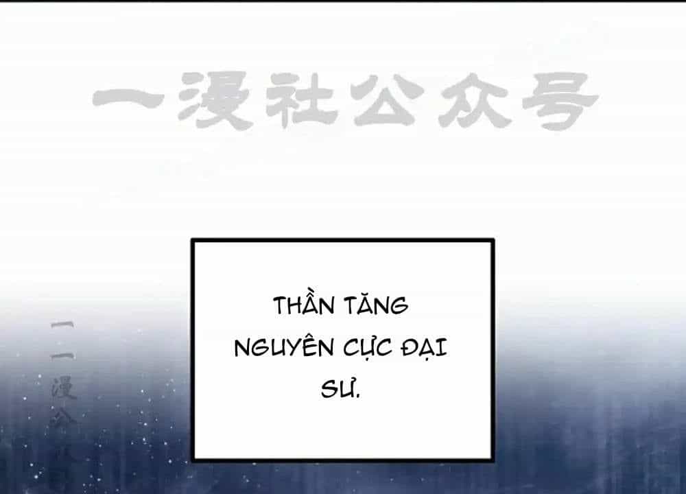 Hoạn Quan Hồi Quy: Tróc Phong Truy Nguyệt - Chương 55 - ảnh 83