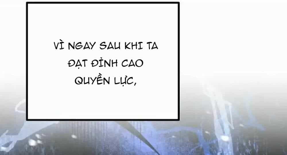 Hoạn Quan Hồi Quy: Tróc Phong Truy Nguyệt - Chương 55 - ảnh 86