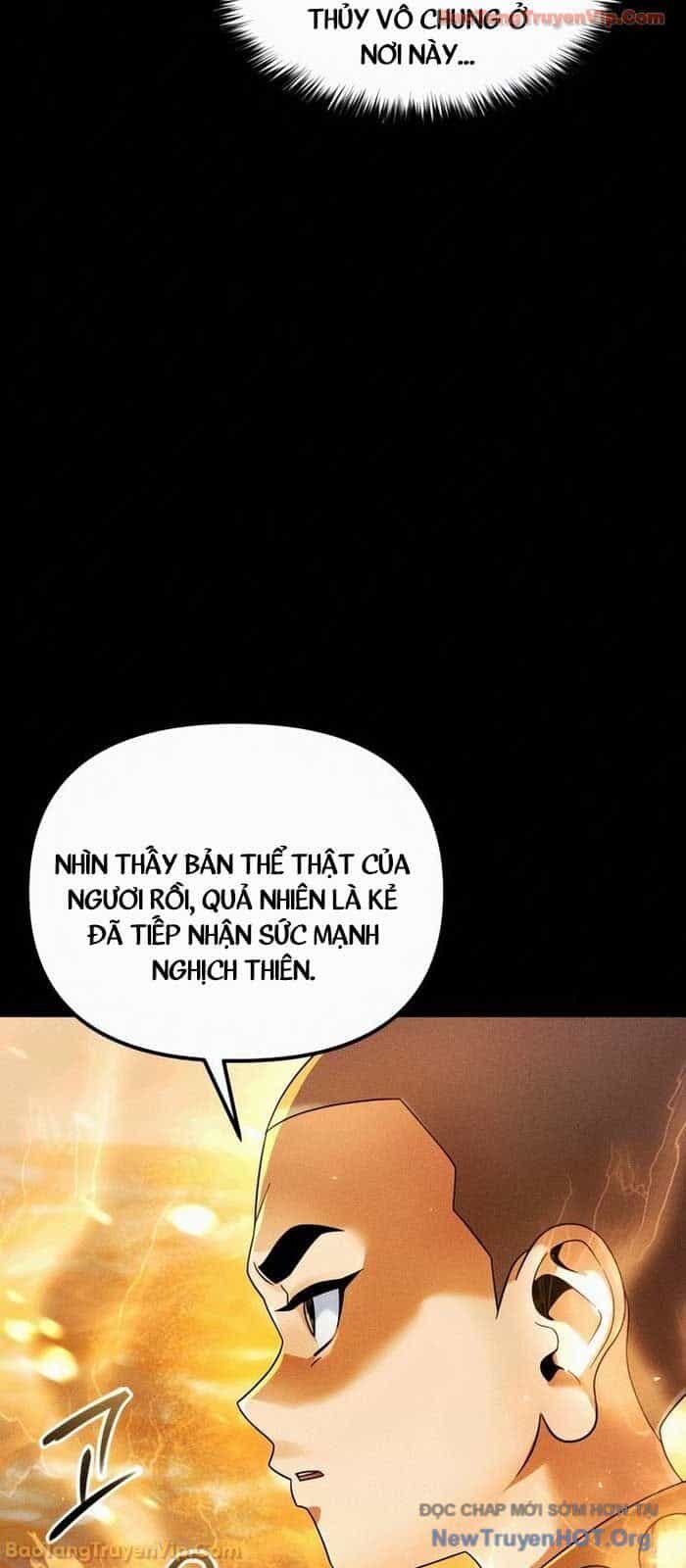 Hoạn Quan Hồi Quy: Tróc Phong Truy Nguyệt - Chương 56 - ảnh 15
