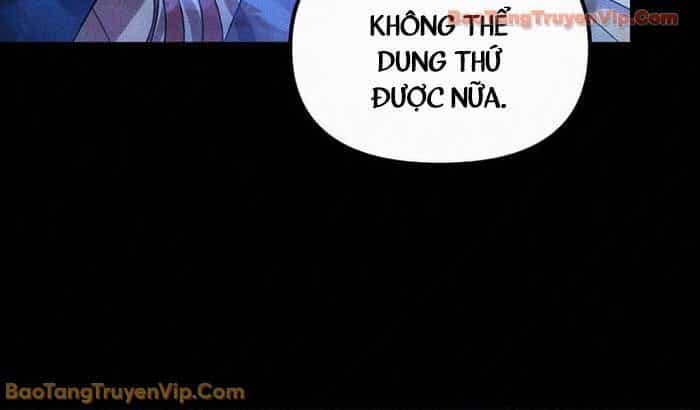 Hoạn Quan Hồi Quy: Tróc Phong Truy Nguyệt - Chương 56 - ảnh 17