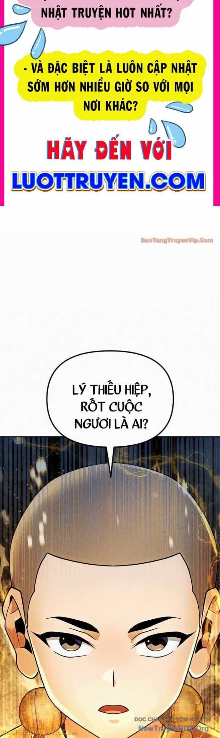 Hoạn Quan Hồi Quy: Tróc Phong Truy Nguyệt - Chương 56 - ảnh 2