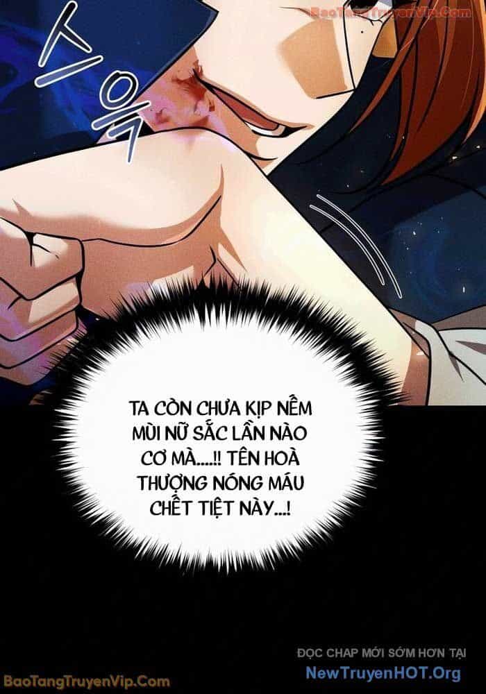 Hoạn Quan Hồi Quy: Tróc Phong Truy Nguyệt - Chương 56 - ảnh 33