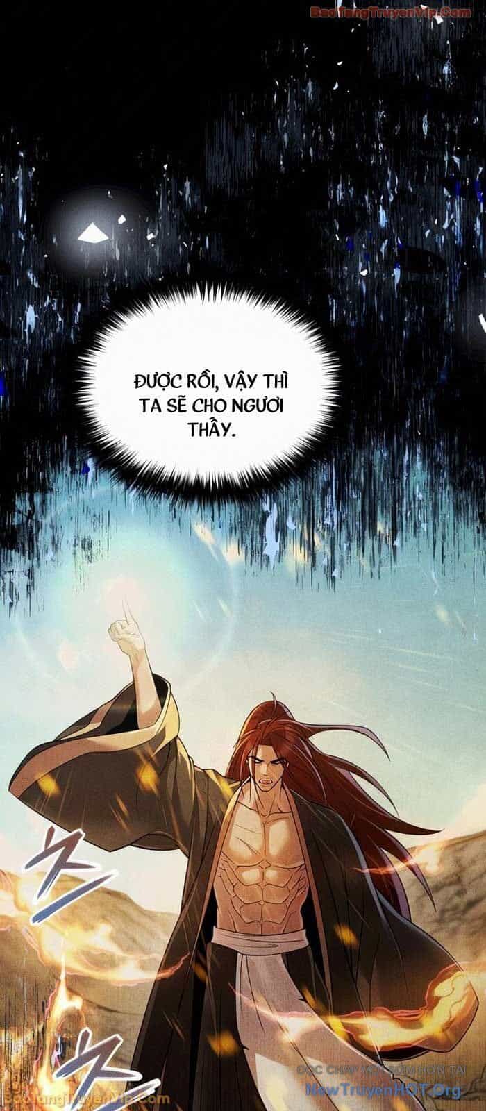 Hoạn Quan Hồi Quy: Tróc Phong Truy Nguyệt - Chương 56 - ảnh 38