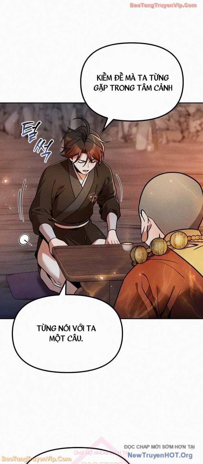 Hoạn Quan Hồi Quy: Tróc Phong Truy Nguyệt - Chương 56 - ảnh 70