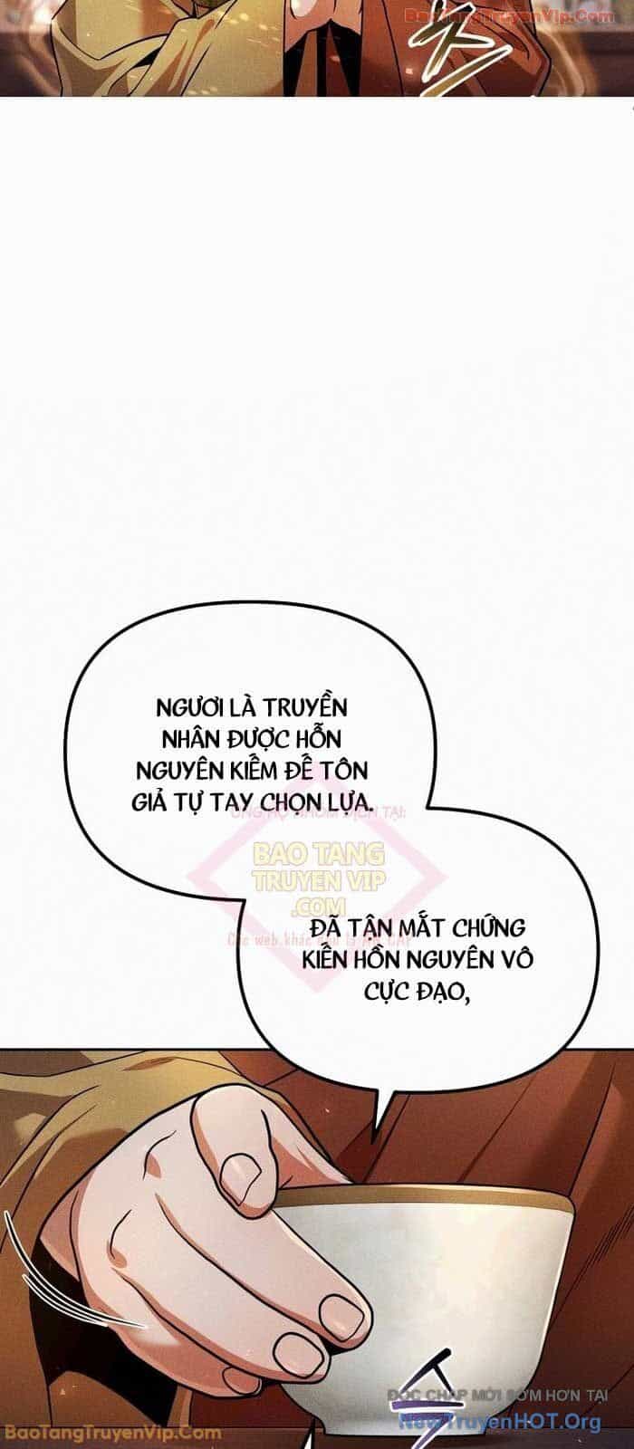 Hoạn Quan Hồi Quy: Tróc Phong Truy Nguyệt - Chương 56 - ảnh 73
