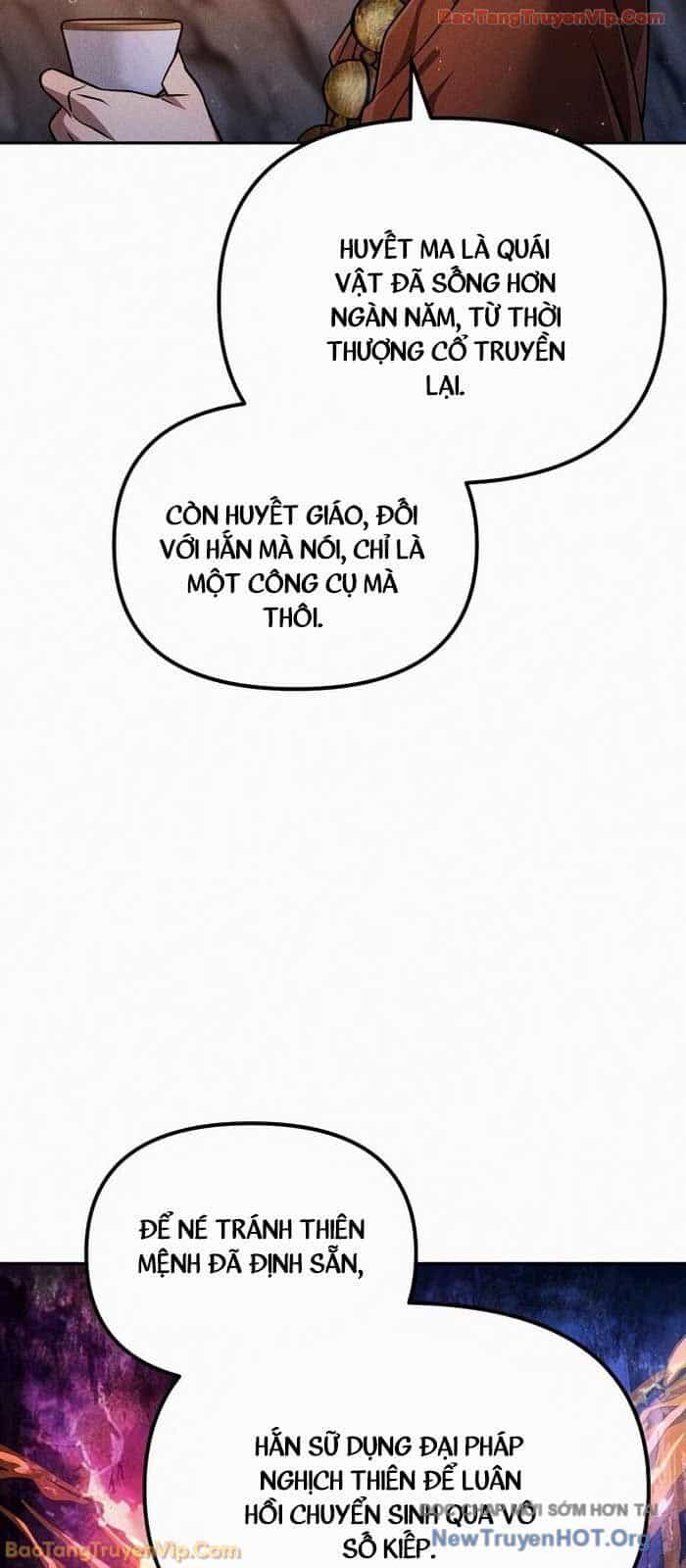 Hoạn Quan Hồi Quy: Tróc Phong Truy Nguyệt - Chương 56 - ảnh 77