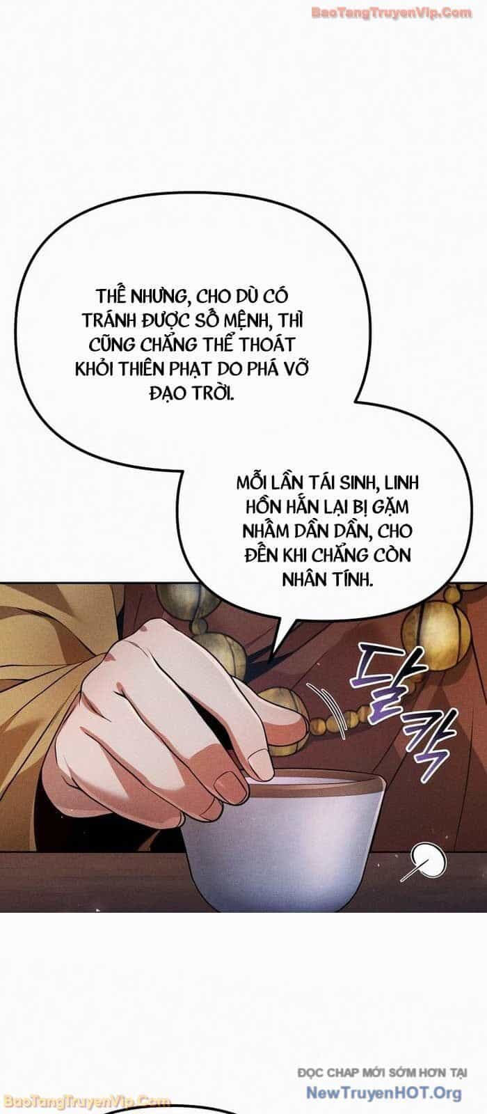 Hoạn Quan Hồi Quy: Tróc Phong Truy Nguyệt - Chương 56 - ảnh 79
