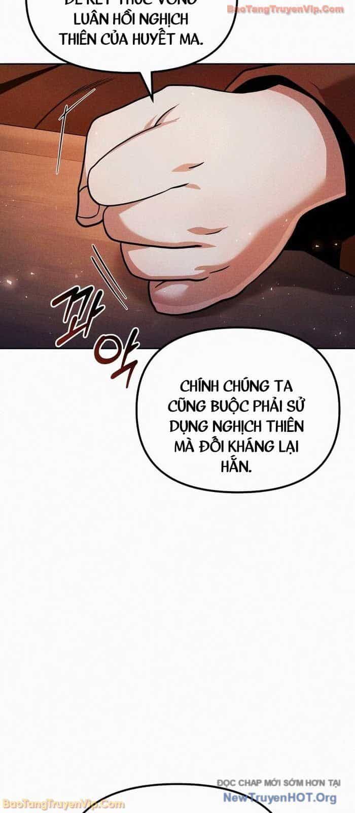 Hoạn Quan Hồi Quy: Tróc Phong Truy Nguyệt - Chương 56 - ảnh 84