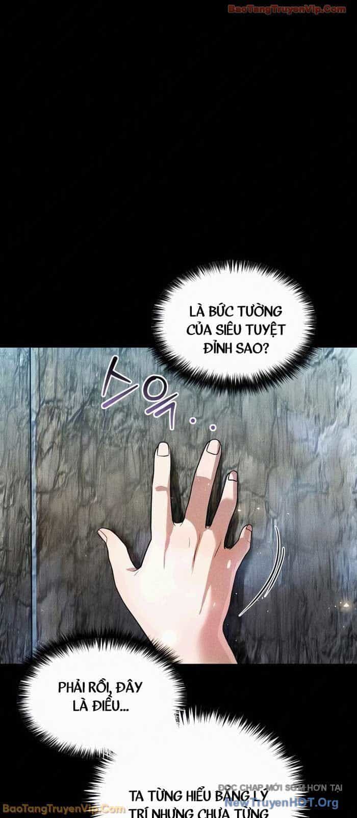 Hoạn Quan Hồi Quy: Tróc Phong Truy Nguyệt - Chương 56 - ảnh 88