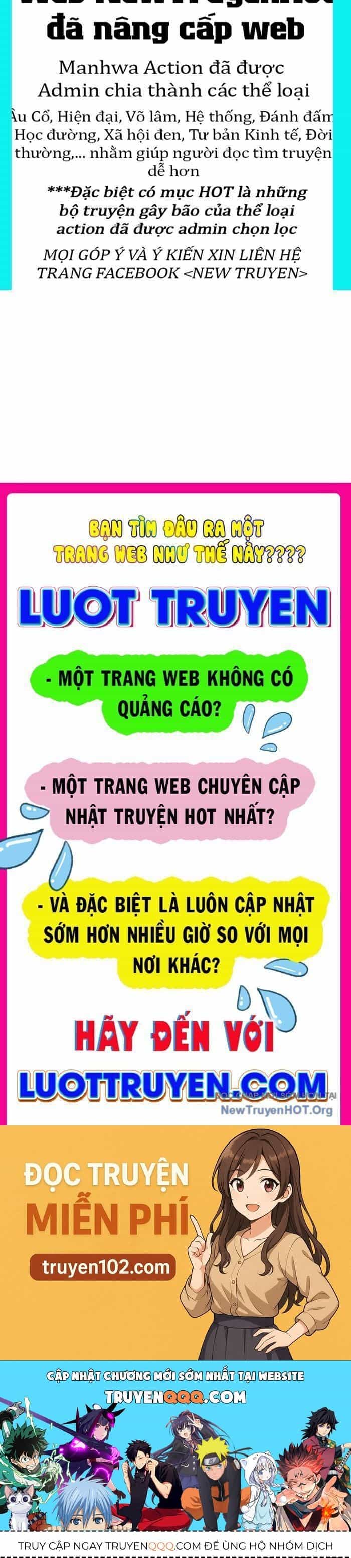 Hoạn Quan Hồi Quy: Tróc Phong Truy Nguyệt - Chương 56 - ảnh 99