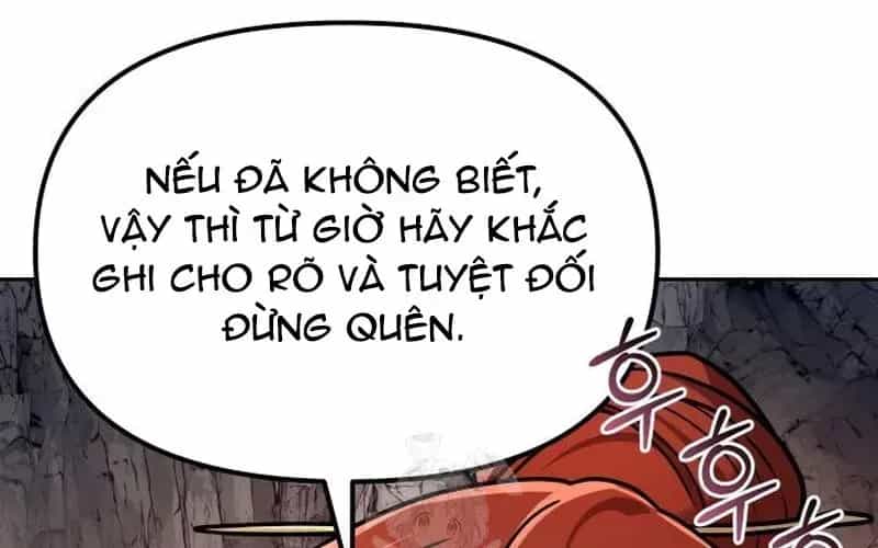Hoạn Quan Hồi Quy: Tróc Phong Truy Nguyệt - Chương 57 - ảnh 102