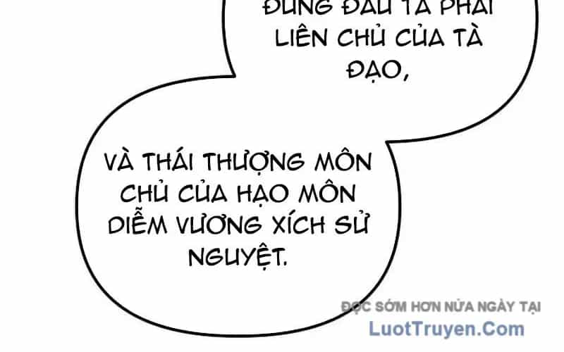 Hoạn Quan Hồi Quy: Tróc Phong Truy Nguyệt - Chương 57 - ảnh 105