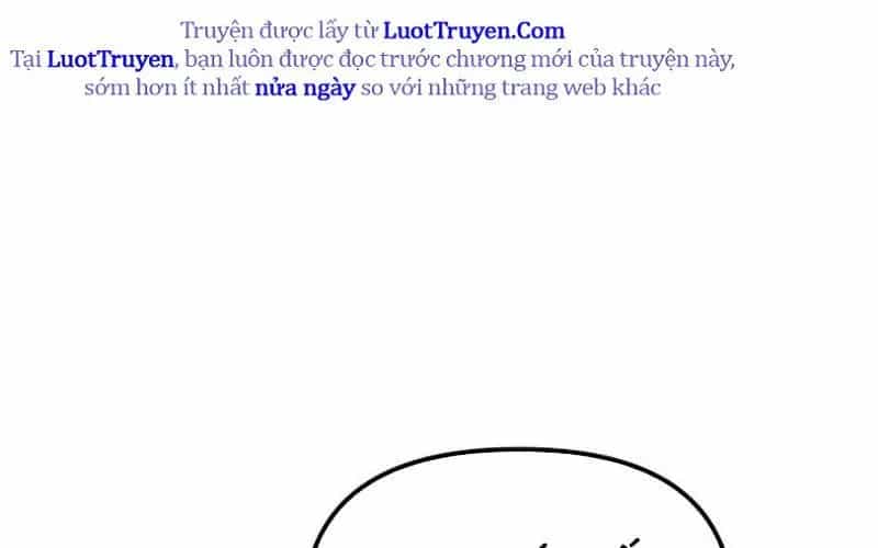 Hoạn Quan Hồi Quy: Tróc Phong Truy Nguyệt - Chương 57 - ảnh 106