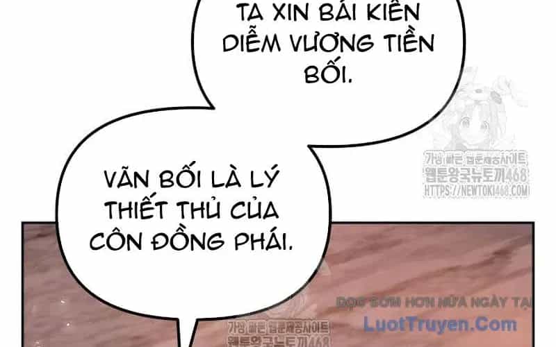 Hoạn Quan Hồi Quy: Tróc Phong Truy Nguyệt - Chương 57 - ảnh 107