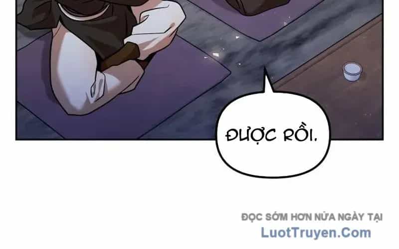 Hoạn Quan Hồi Quy: Tróc Phong Truy Nguyệt - Chương 57 - ảnh 109
