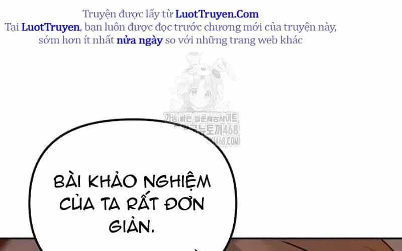 Hoạn Quan Hồi Quy: Tróc Phong Truy Nguyệt - Chương 57 - ảnh 110