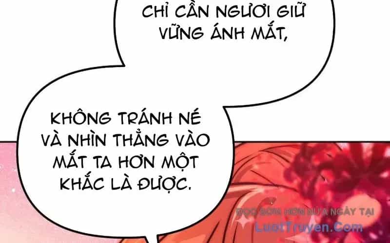 Hoạn Quan Hồi Quy: Tróc Phong Truy Nguyệt - Chương 57 - ảnh 113
