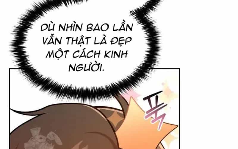 Hoạn Quan Hồi Quy: Tróc Phong Truy Nguyệt - Chương 57 - ảnh 118