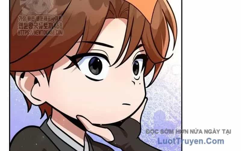 Hoạn Quan Hồi Quy: Tróc Phong Truy Nguyệt - Chương 57 - ảnh 119
