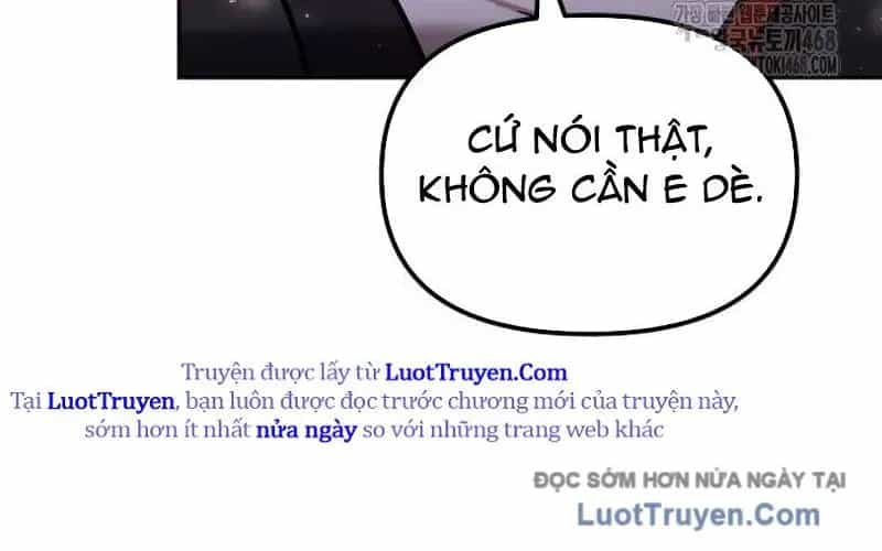 Hoạn Quan Hồi Quy: Tróc Phong Truy Nguyệt - Chương 57 - ảnh 127
