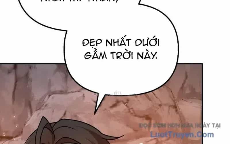 Hoạn Quan Hồi Quy: Tróc Phong Truy Nguyệt - Chương 57 - ảnh 129