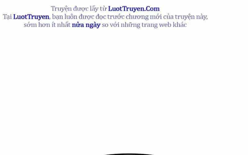 Hoạn Quan Hồi Quy: Tróc Phong Truy Nguyệt - Chương 57 - ảnh 136