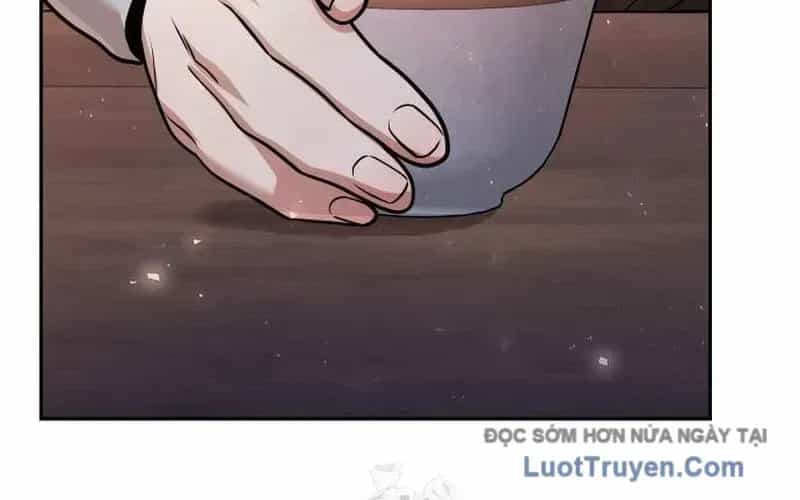 Hoạn Quan Hồi Quy: Tróc Phong Truy Nguyệt - Chương 57 - ảnh 139