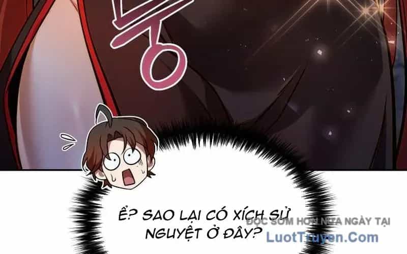 Hoạn Quan Hồi Quy: Tróc Phong Truy Nguyệt - Chương 57 - ảnh 14