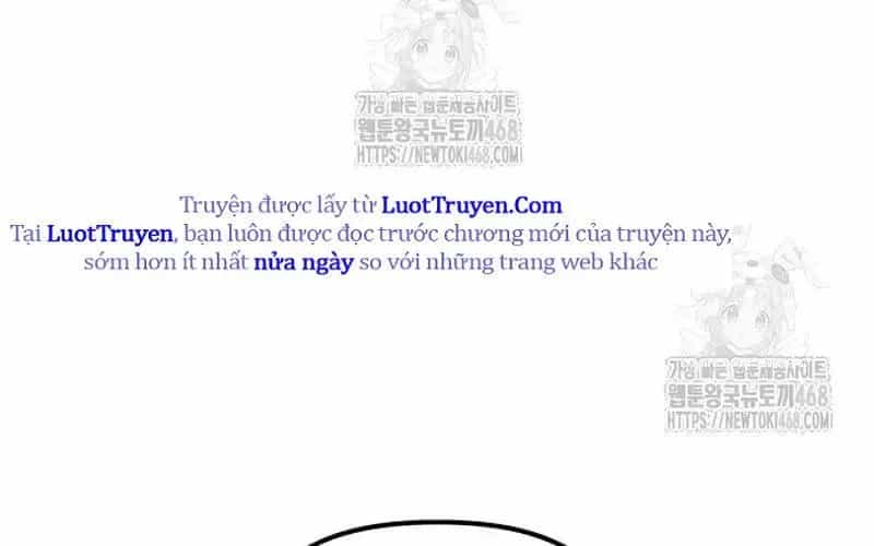 Hoạn Quan Hồi Quy: Tróc Phong Truy Nguyệt - Chương 57 - ảnh 140