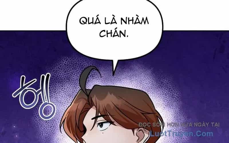 Hoạn Quan Hồi Quy: Tróc Phong Truy Nguyệt - Chương 57 - ảnh 141