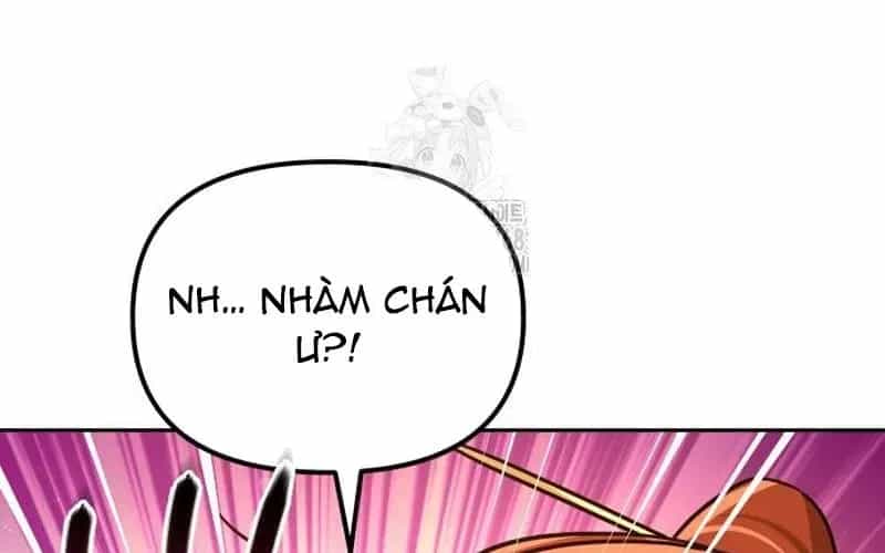 Hoạn Quan Hồi Quy: Tróc Phong Truy Nguyệt - Chương 57 - ảnh 144