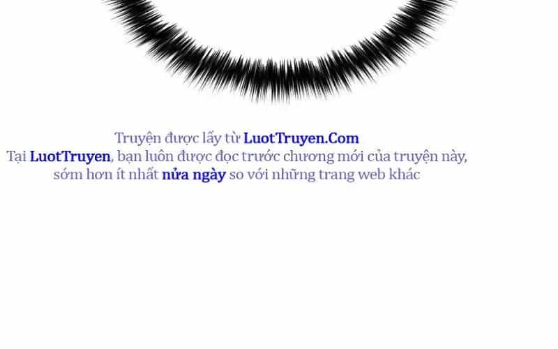 Hoạn Quan Hồi Quy: Tróc Phong Truy Nguyệt - Chương 57 - ảnh 15