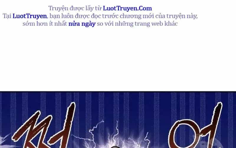 Hoạn Quan Hồi Quy: Tróc Phong Truy Nguyệt - Chương 57 - ảnh 152